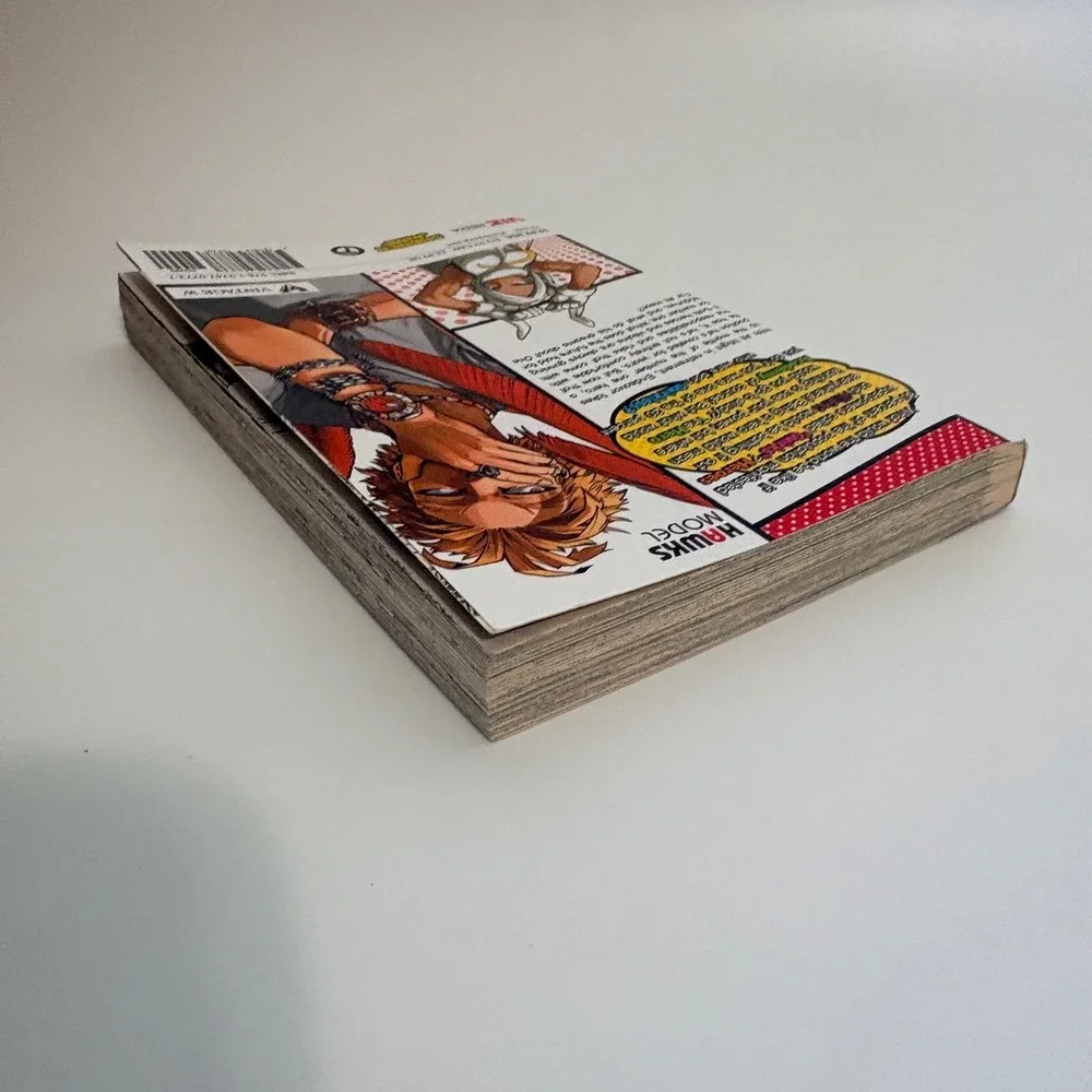 My Hero Academia Volume 20 Horikoshi 1st Printing English Manga Paperback Viz